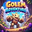Golem Adventure: Stunning Best Action Guide