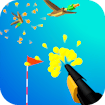 Golf Hunting 3D: Stunning Best Hunting Adventure