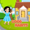 Good Habits: Stunning Best Daily Learning Fun