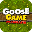 Goose Game Multiplayer: Stunning Best Fun Race