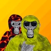 Gorilla Tag Drag and Drop: Stunning Best VR Adventure