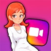 Gram Simulator: Stunning Best Influencer Adventure