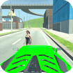 Grand City Driving 2: Stunning Best Urban Sandbox