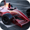 Grand Prix Hero: Stunning, Best Racing Challenge