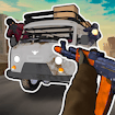 Grandfather Road Chase Realistic Shooter: Stunning Best Action