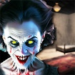 Granny House Escape: Stunning Best Horror Puzzle