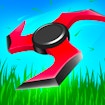 Grass Cutting Puzzle: Stunning Best Strategy Game