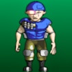 Green Slaughter: Stunning Best Apocalypse Action Adventure