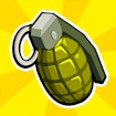 Grenade Hit Stickman: Stunning Best Blast Strategy