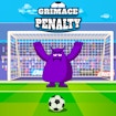 Grimace Penalty: Stunning Best Soccer Challenge