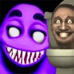 Grimace Shake: Stunning Best Escape Adventure