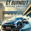 GT Burnout Parking Simulator: Stunning Best Challenge