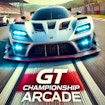 GT Championship Arcade: Stunning Best Racing Experience