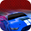 GT Ghost Racing: Stunning Best Racing Adventure