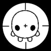 Guilty Sniper: Stunning Best Precision Challenge