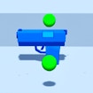 Gun Evolution 2: Stunning Best Weapon Fusion Game
