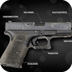 Gun Simulator: Stunning Best Virtual Shooting Fun