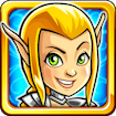 Guns n Glory Heroes: Must-Have Best Defense