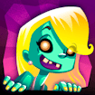 Guns’n’Glory Zombies: Stunning Best Defense Strategy