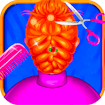 Hair Do Design 2: Stunning Best Salon Makeover