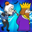 Halloween Murder: Stunning Best Mystery Adventure