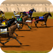 Harness Racing: Stunning, Best Bets for Thrills