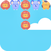 Head Puzzle Shooter: Stunning, Best Bubble Blast Game