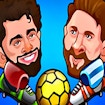 Head Soccer 2022: Stunning Best Arcade Football