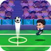 Head Soccer 2023: Must-Have Best Game