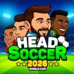 Head Soccer 2026: Stunning Best Football Action