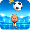 Head the Ball: Stunning Best Soccer Skills