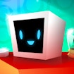 Heart Box: Stunning Best Puzzle Adventure