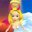 Heaven or Hell: Stunning Best Arcade Challenge