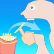 Help Me: Tricky Story – Stunning Best Puzzle Game