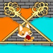 Help The Cat: Best Addictive Puzzle Adventure
