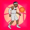Hidden Basketball: Stunning Best Simulator Challenge