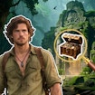 Hidden Objects: Stunning Best Adventure Quest