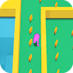 Hide N Seek.io: Stunning Best 3D Strategy Game
