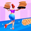 High Pizza: Stunning, Fast-Paced Arcade Best