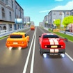 Highway Car Traffic Racer: Stunning, Best Racing Action