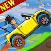Hill Car Climb: Stunning Best Adventure Race