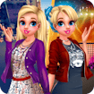 Hipsters vs Rockers: Stunning Best Style Showdown