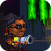 Hit Em Up: Stunning Best Zombie Puzzle Action