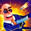Hit Master: Stunning Best Precision Strategy Guide
