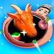 Hole and Fill Collect Master: Stunning Best Game