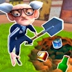 Hole Digger: Stunning Best Adventure in Russia