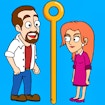 Home Pin 1: Stunning, Best Puzzle Strategy