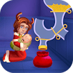Pin Puzzles: Stunning Best Brain-Teaser Guide