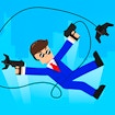 grappling hook: Stunning Best Mafia City Adventure