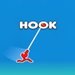 Hook: Stunning, Effortless Swing Adventure